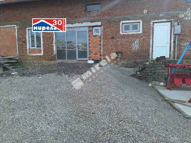 Na prodej  Dům oblast Gabrovo , Drjanovo , 215 m2 | 11901271 - obraz [3]