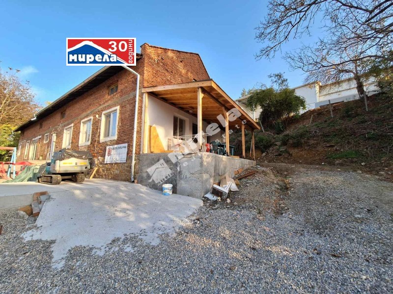Na prodej  Dům oblast Gabrovo , Drjanovo , 215 m2 | 11901271 - obraz [2]