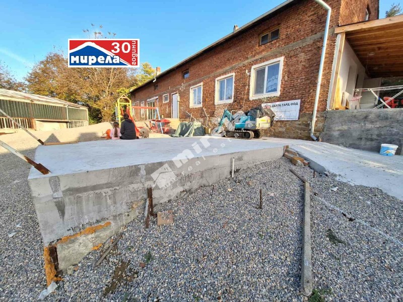 Na prodej  Dům oblast Gabrovo , Drjanovo , 215 m2 | 11901271 - obraz [6]
