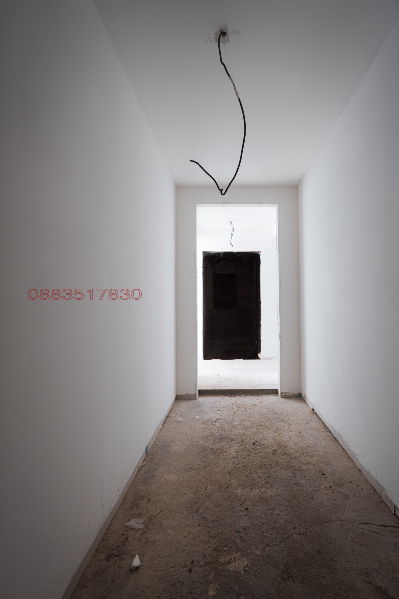 Продава КЪЩА, с. Брестовец, област Плевен, снимка 4 - Къщи - 53088096