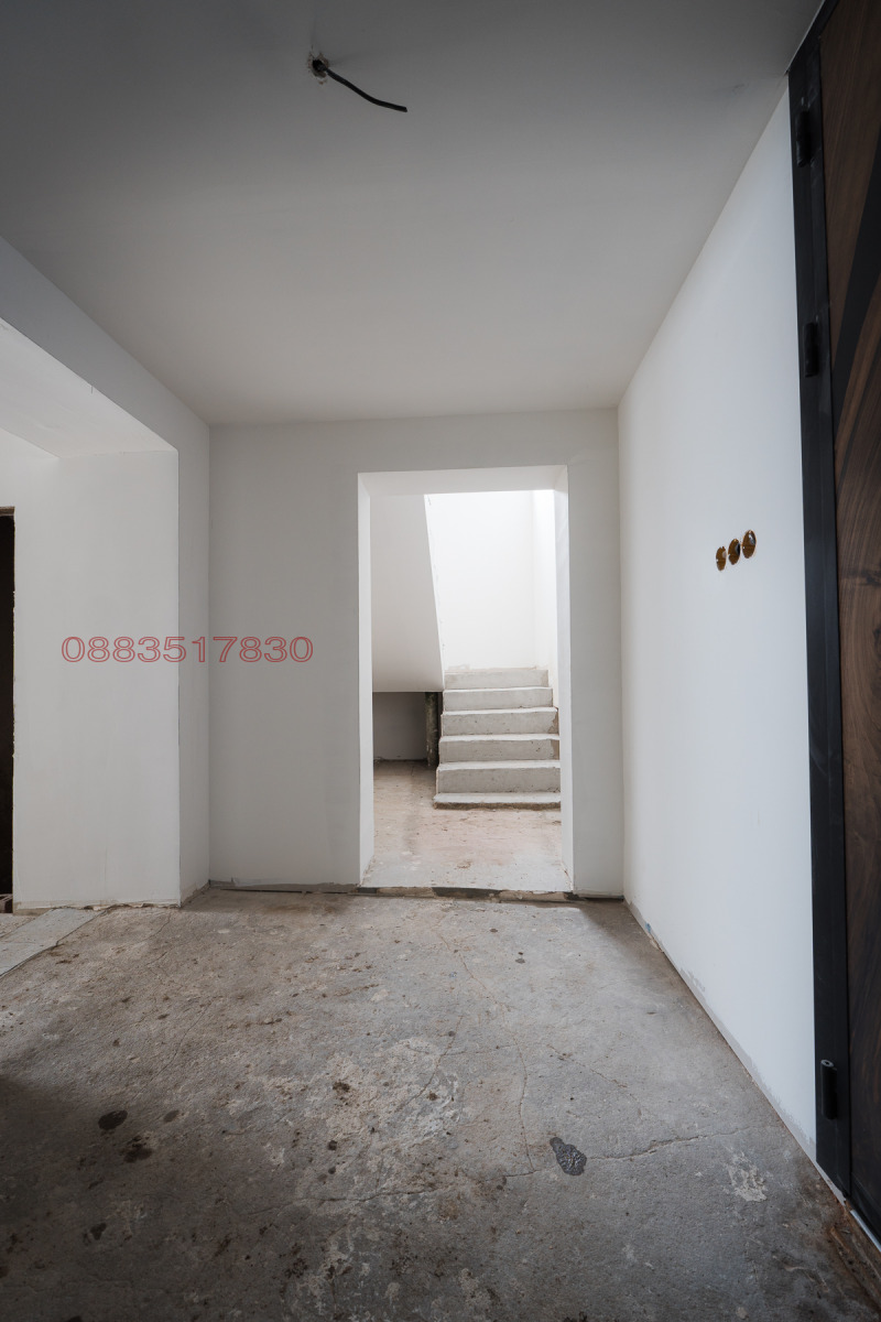 Продава КЪЩА, с. Брестовец, област Плевен, снимка 3 - Къщи - 53088096