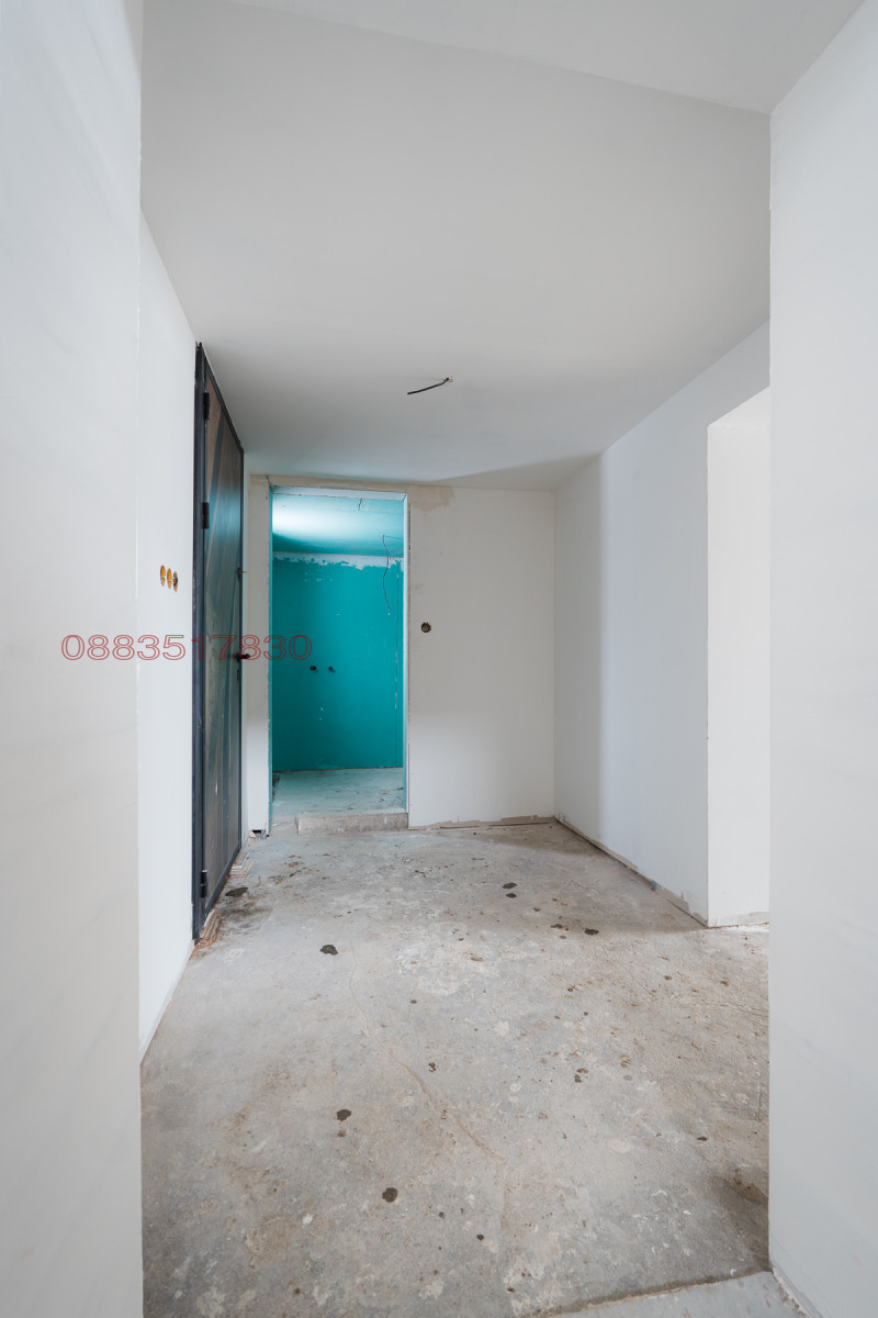 Продава КЪЩА, с. Брестовец, област Плевен, снимка 2 - Къщи - 53088096