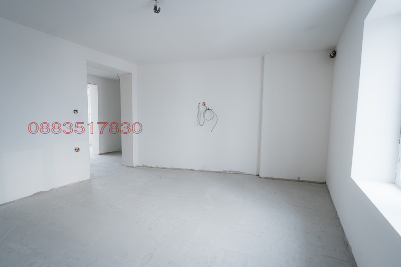 Продава КЪЩА, с. Брестовец, област Плевен, снимка 13 - Къщи - 53088096