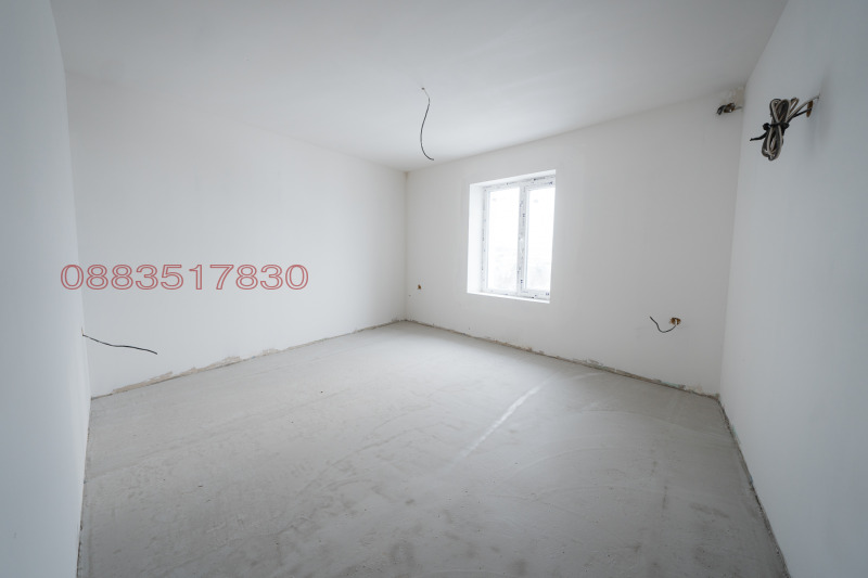 Продава КЪЩА, с. Брестовец, област Плевен, снимка 14 - Къщи - 53088096