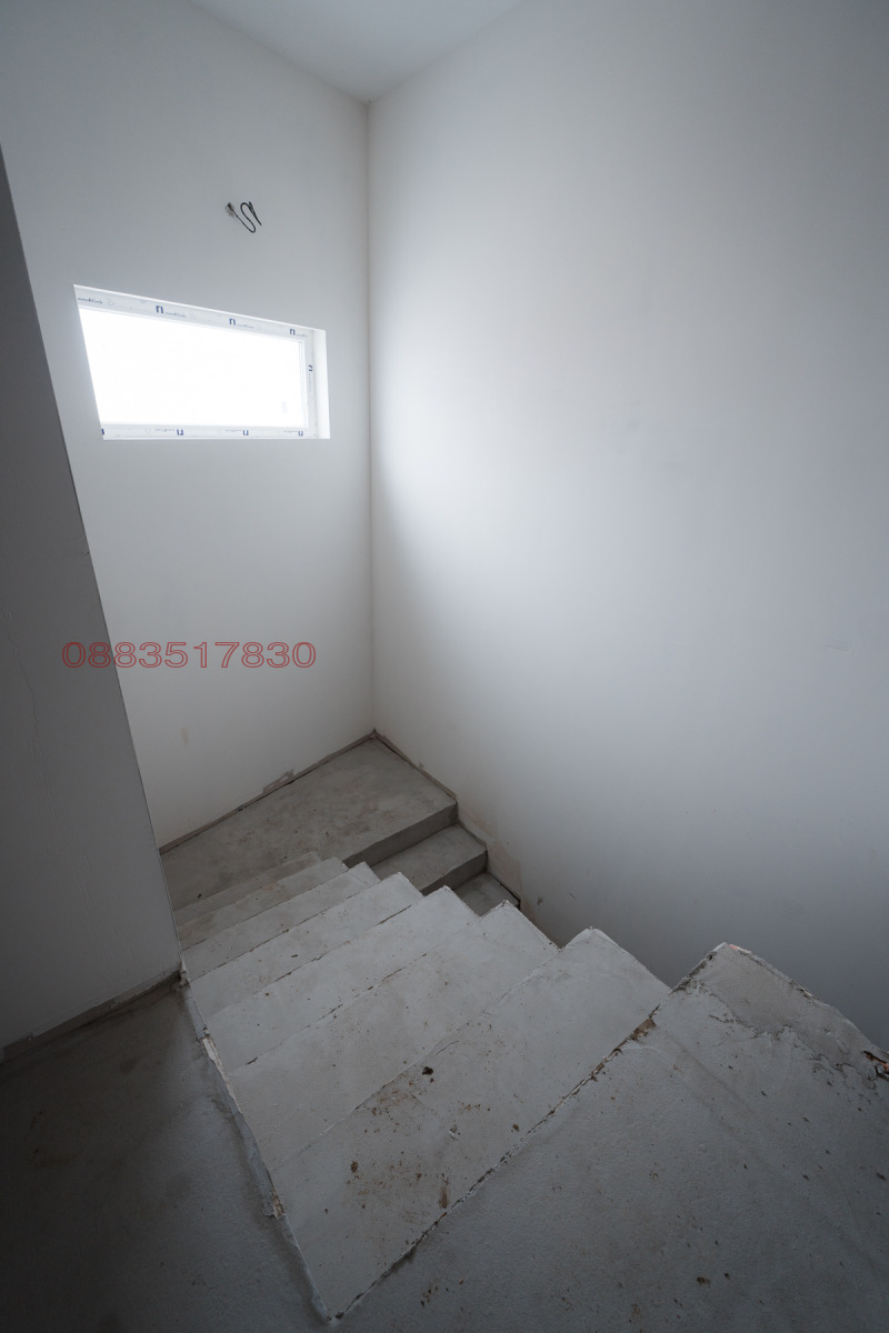 Продава КЪЩА, с. Брестовец, област Плевен, снимка 7 - Къщи - 53088096