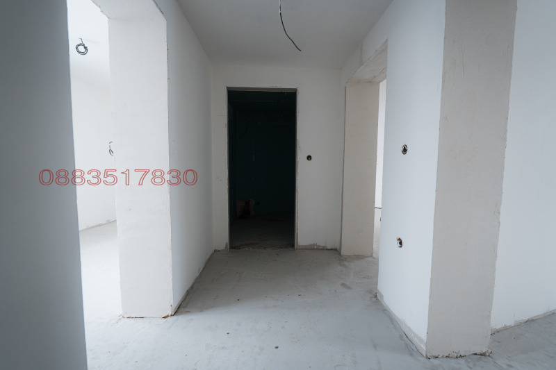 Продава КЪЩА, с. Брестовец, област Плевен, снимка 10 - Къщи - 53088096