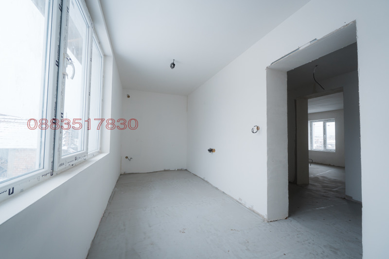 Продава КЪЩА, с. Брестовец, област Плевен, снимка 17 - Къщи - 53088096