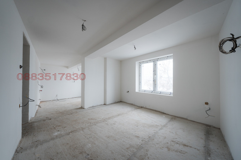 Продава КЪЩА, с. Брестовец, област Плевен, снимка 6 - Къщи - 53088096