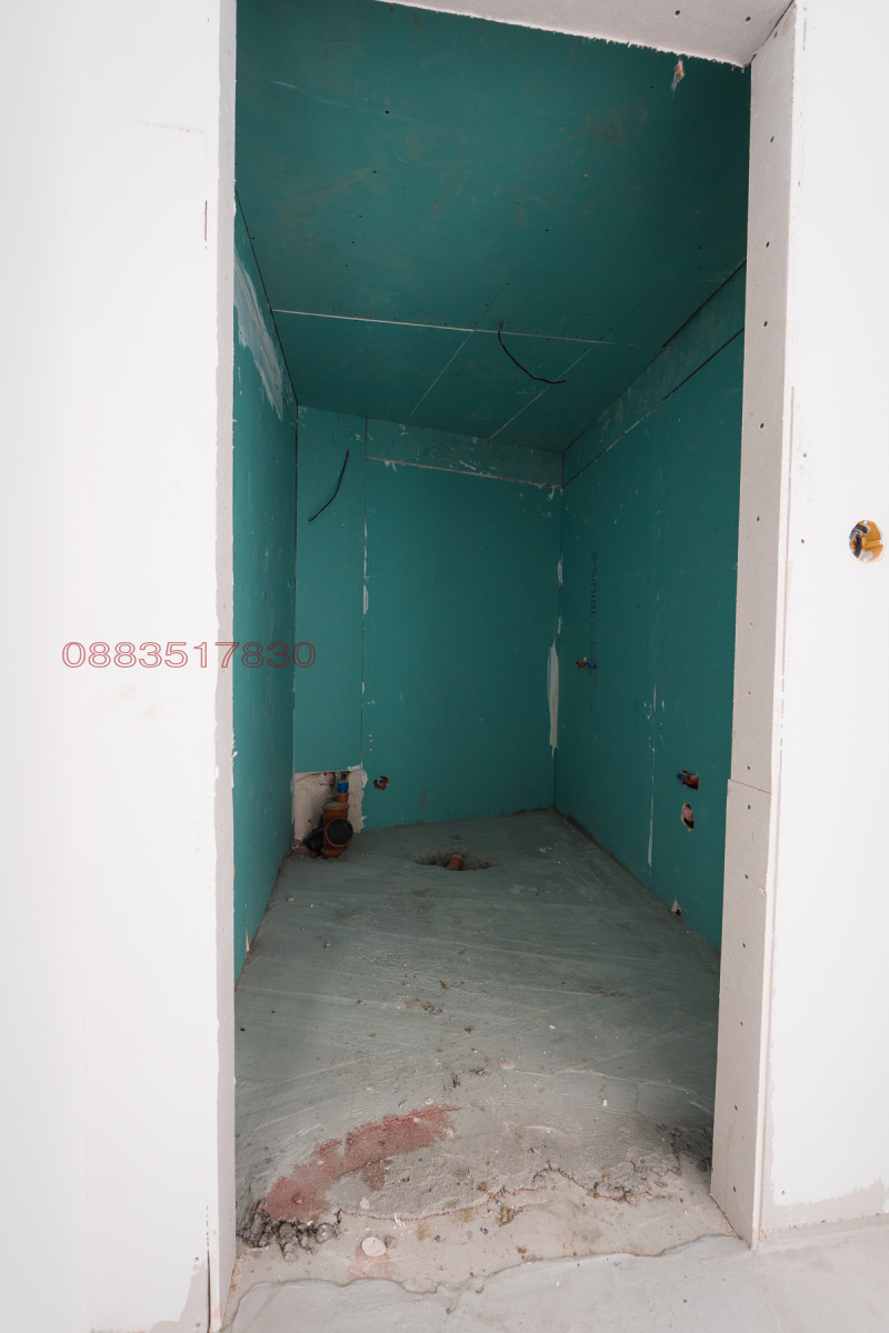 Продава КЪЩА, с. Брестовец, област Плевен, снимка 11 - Къщи - 53088096