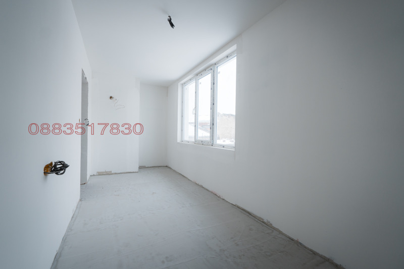 Продава КЪЩА, с. Брестовец, област Плевен, снимка 16 - Къщи - 53088096