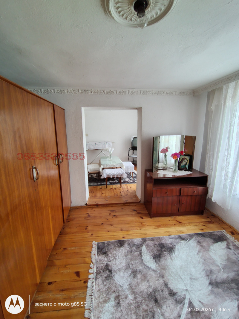 Продава КЪЩА, гр. Самоков, област София област, снимка 6 - Къщи - 53381215