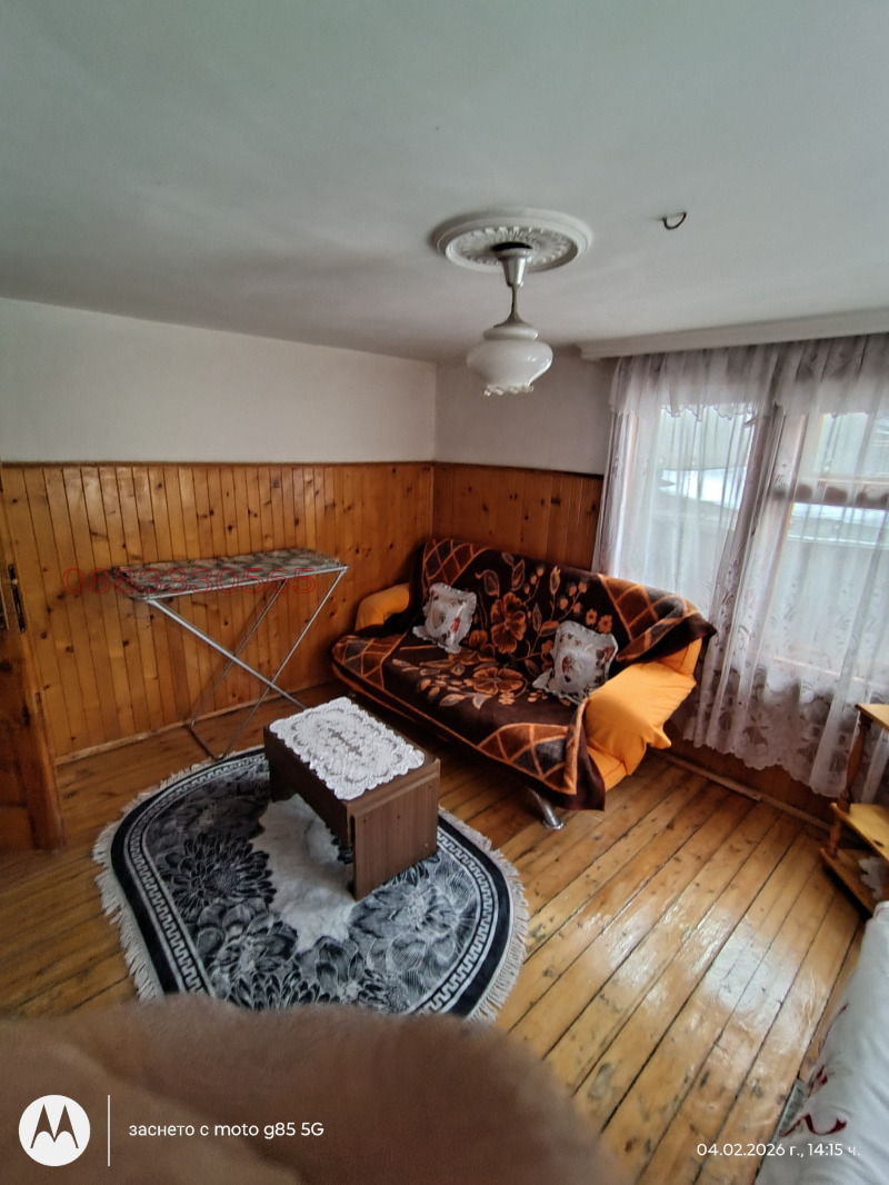 Продава КЪЩА, гр. Самоков, област София област, снимка 4 - Къщи - 53381215