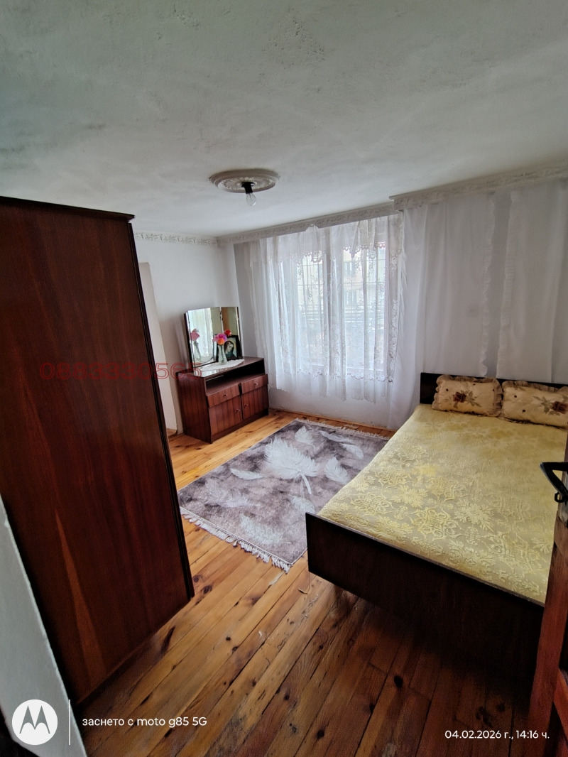 Продава КЪЩА, гр. Самоков, област София област, снимка 5 - Къщи - 53381215