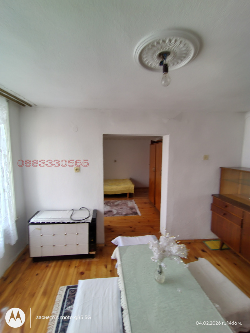 Продава КЪЩА, гр. Самоков, област София област, снимка 7 - Къщи - 53381215