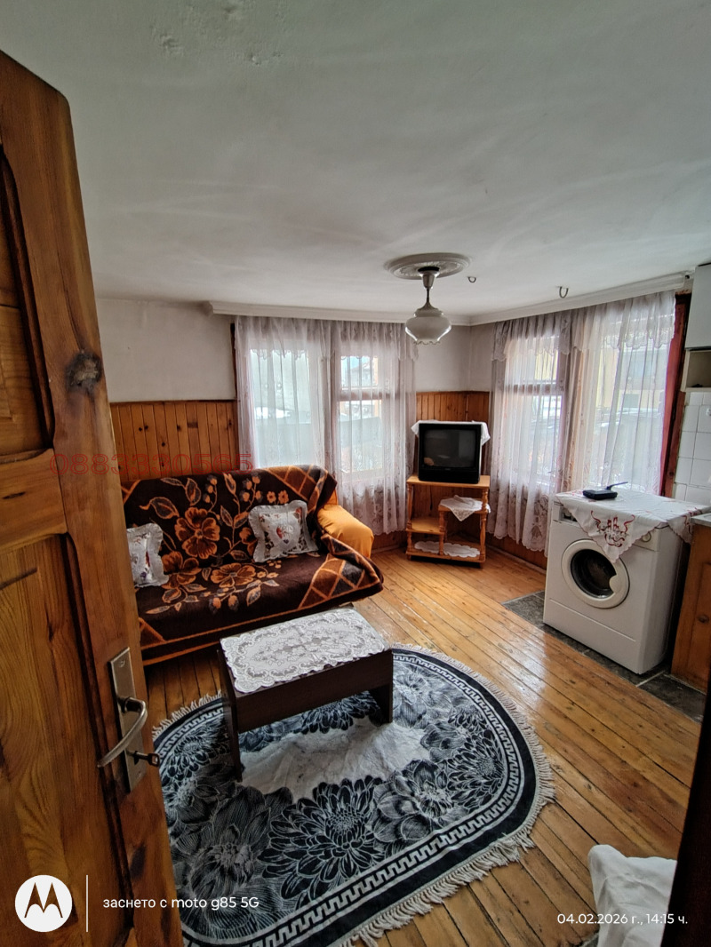 Продава КЪЩА, гр. Самоков, област София област, снимка 3 - Къщи - 53381215