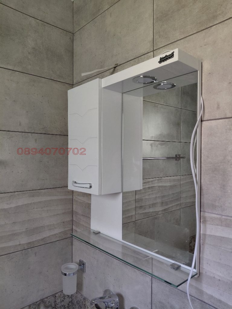 Продава КЪЩА, с. Млечево, област Габрово, снимка 6 - Къщи - 55161412