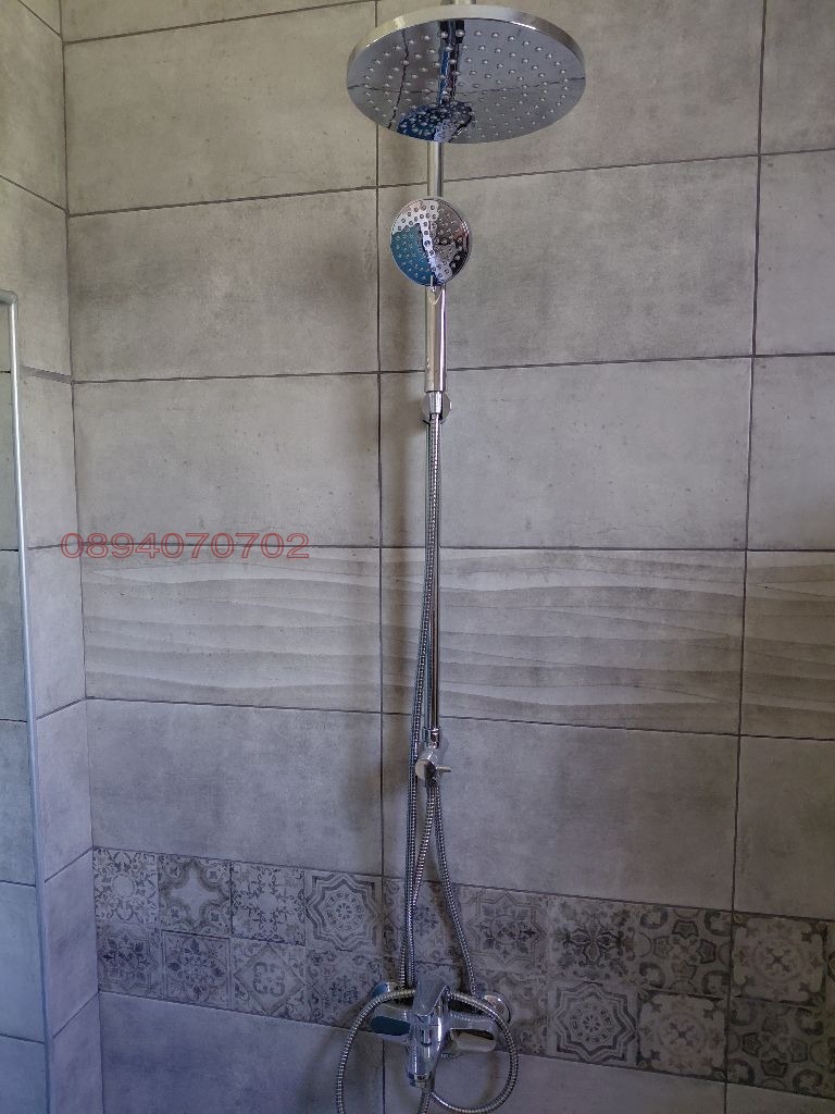 Продава КЪЩА, с. Млечево, област Габрово, снимка 7 - Къщи - 55161412