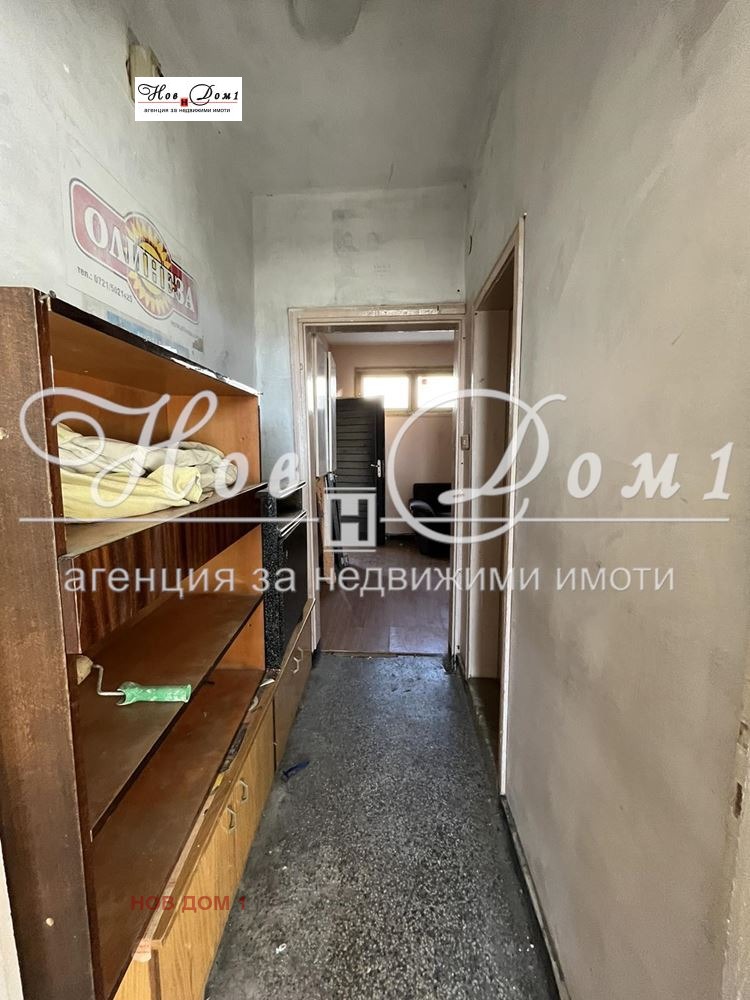 Продава МАГАЗИН, гр. Варна, Владислав Варненчик 2, снимка 5 - Магазини - 48890287