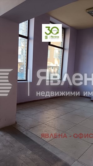 Til salg  Butik Varna , Pogrebi , 50 kvm | 68140942 - billede [6]