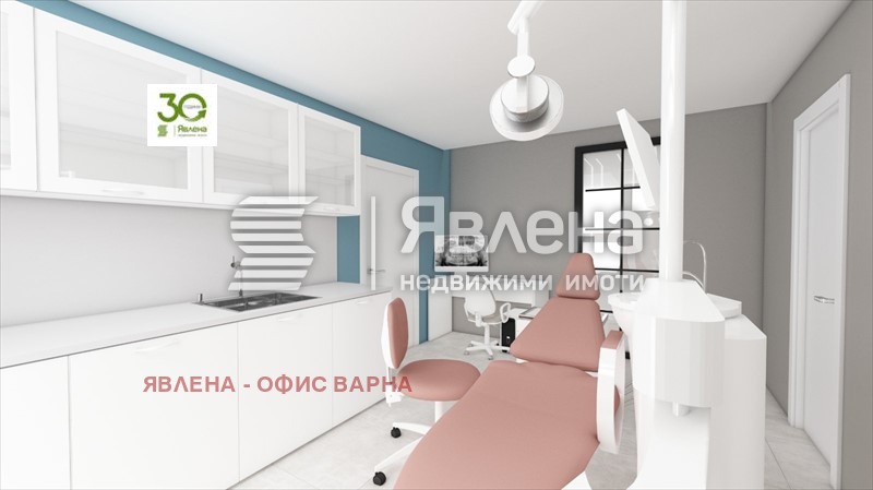 Til salg  Butik Varna , Pogrebi , 50 kvm | 68140942 - billede [7]