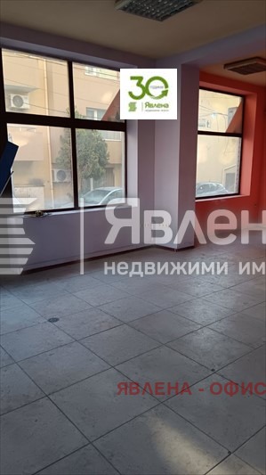 Til salg  Butik Varna , Pogrebi , 50 kvm | 68140942 - billede [2]