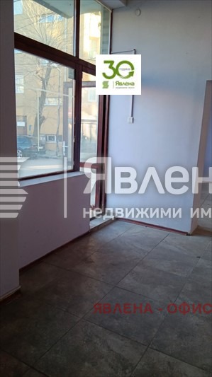 Til salg  Butik Varna , Pogrebi , 50 kvm | 68140942 - billede [3]