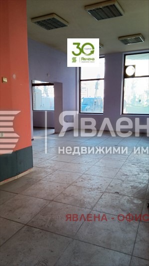 Til salg  Butik Varna , Pogrebi , 50 kvm | 68140942 - billede [4]