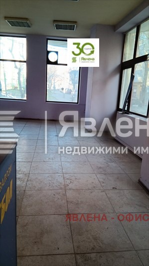 Til salg  Butik Varna , Pogrebi , 50 kvm | 68140942 - billede [5]
