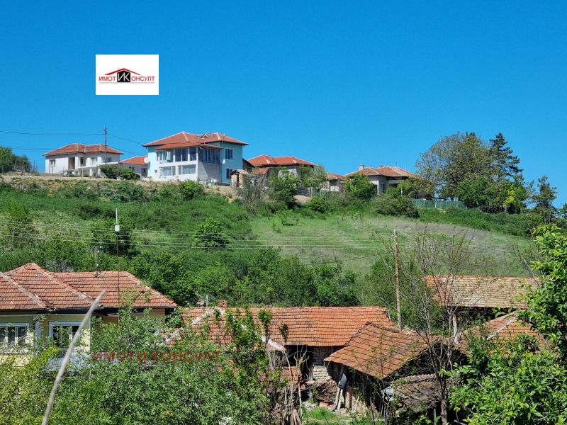 For Sale  Plot region Ruse , Polsko Kosovo , 3607 sq.m | 11545313 - image [2]