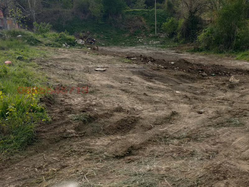 Продава ПАРЦЕЛ, с. Кранево, област Добрич, снимка 6 - Парцели - 53142368