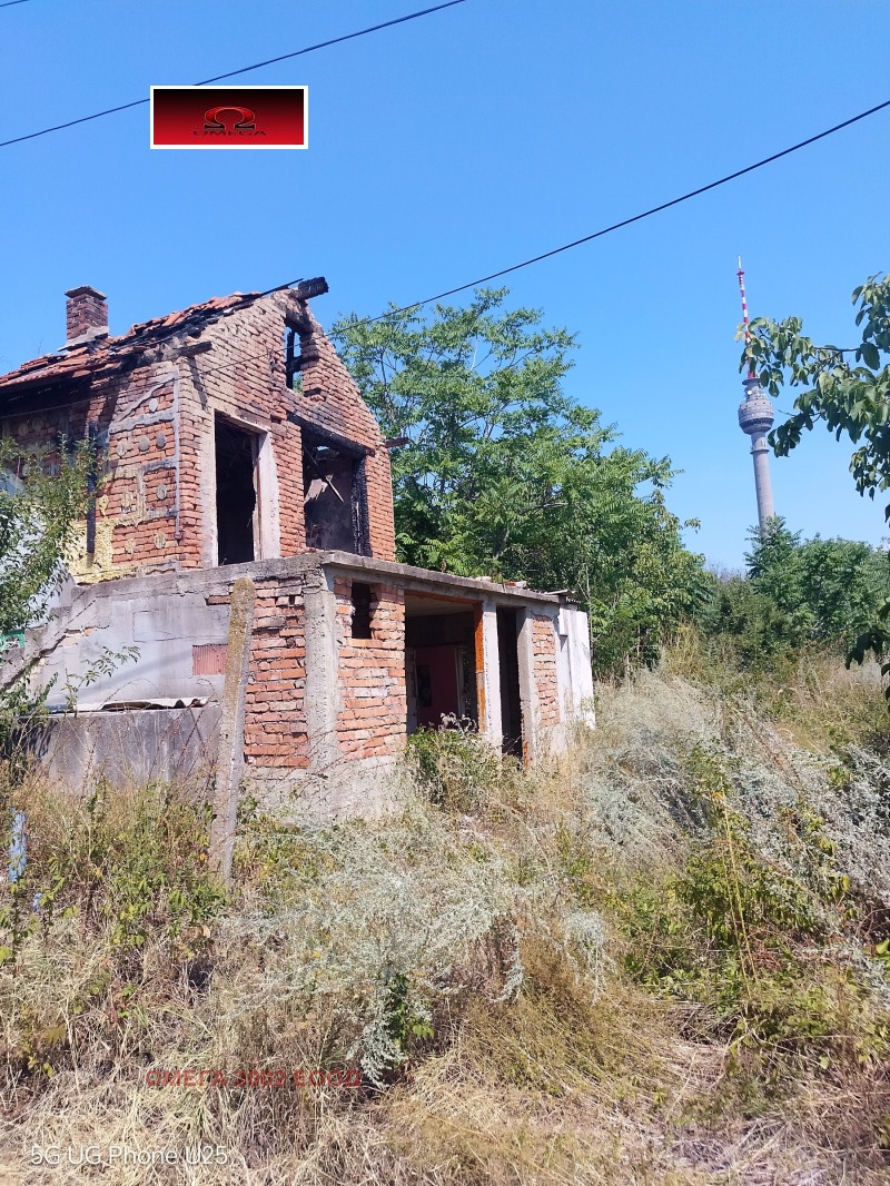 Продава  Парцел град Русе , Дружба 2 , 1000 кв.м | 47151482