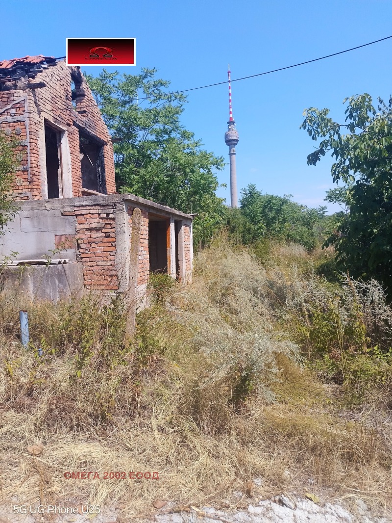 Продава  Парцел град Русе , Дружба 2 , 1000 кв.м | 47151482 - изображение [4]