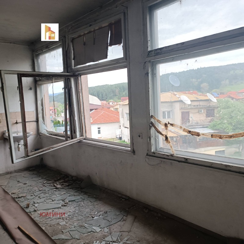 Продава БИЗНЕС ИМОТ, с. Баня, област Благоевград, снимка 3 - Други - 50317717