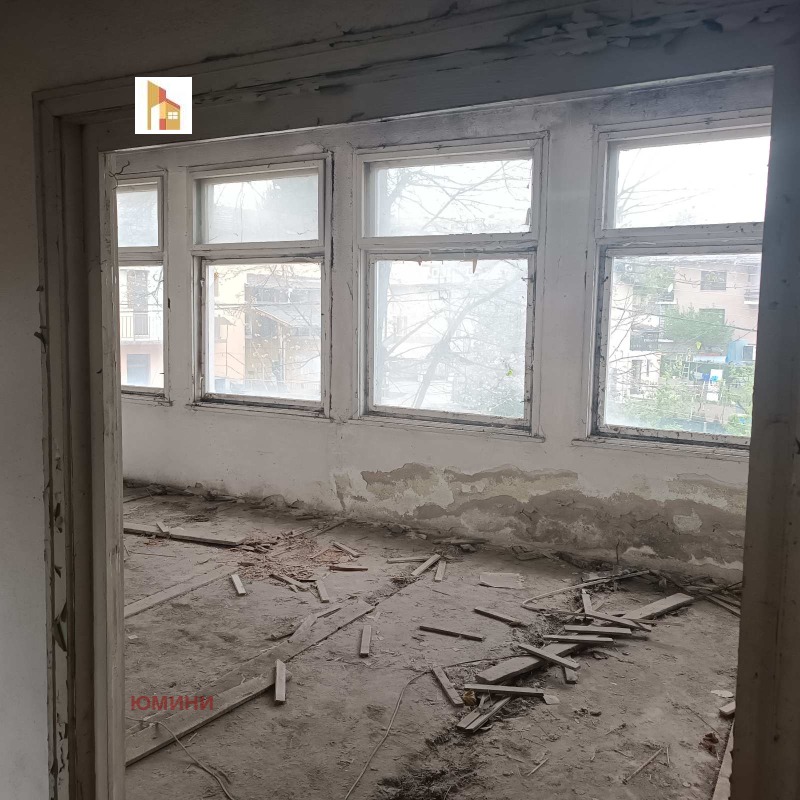 Продава БИЗНЕС ИМОТ, с. Баня, област Благоевград, снимка 2 - Други - 50317717