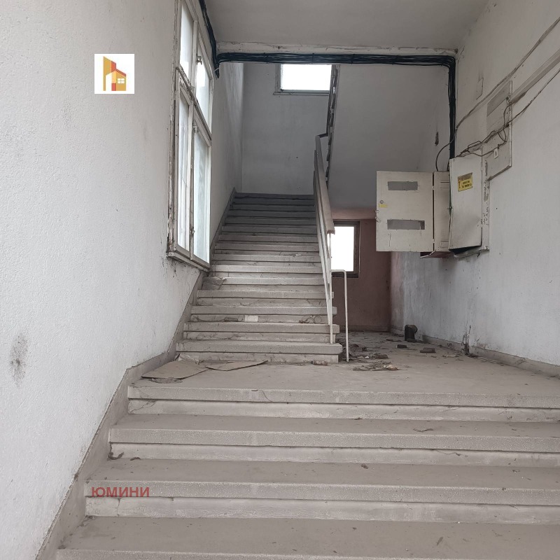 Продава БИЗНЕС ИМОТ, с. Баня, област Благоевград, снимка 8 - Други - 50317717