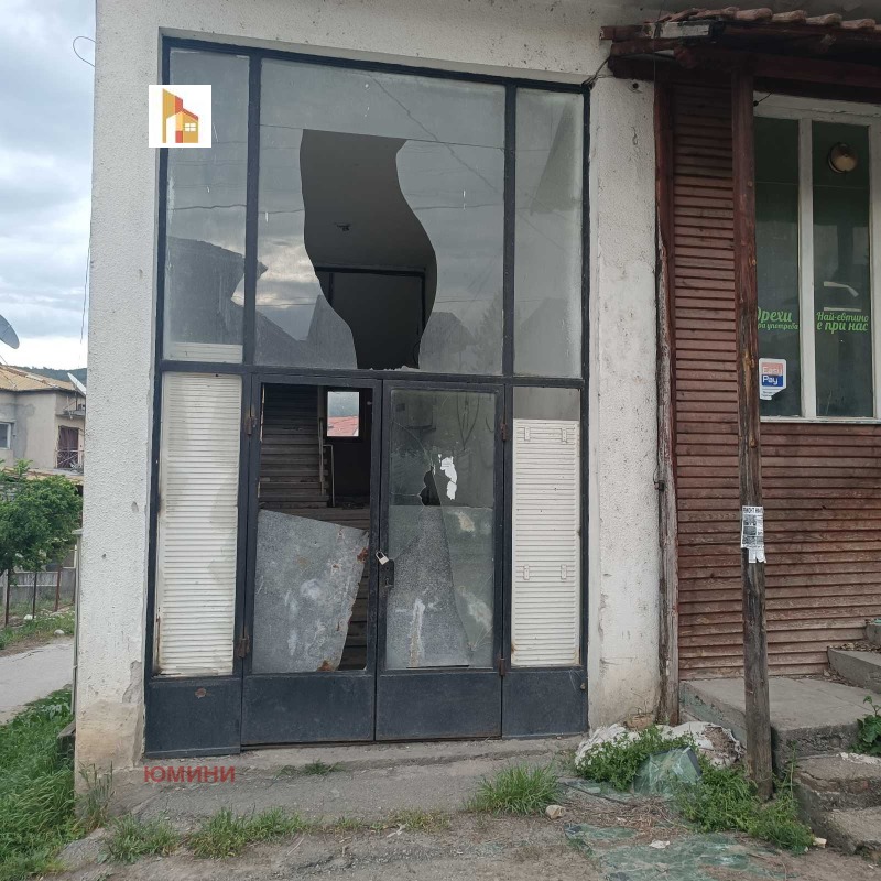 Продава БИЗНЕС ИМОТ, с. Баня, област Благоевград, снимка 9 - Други - 50317717