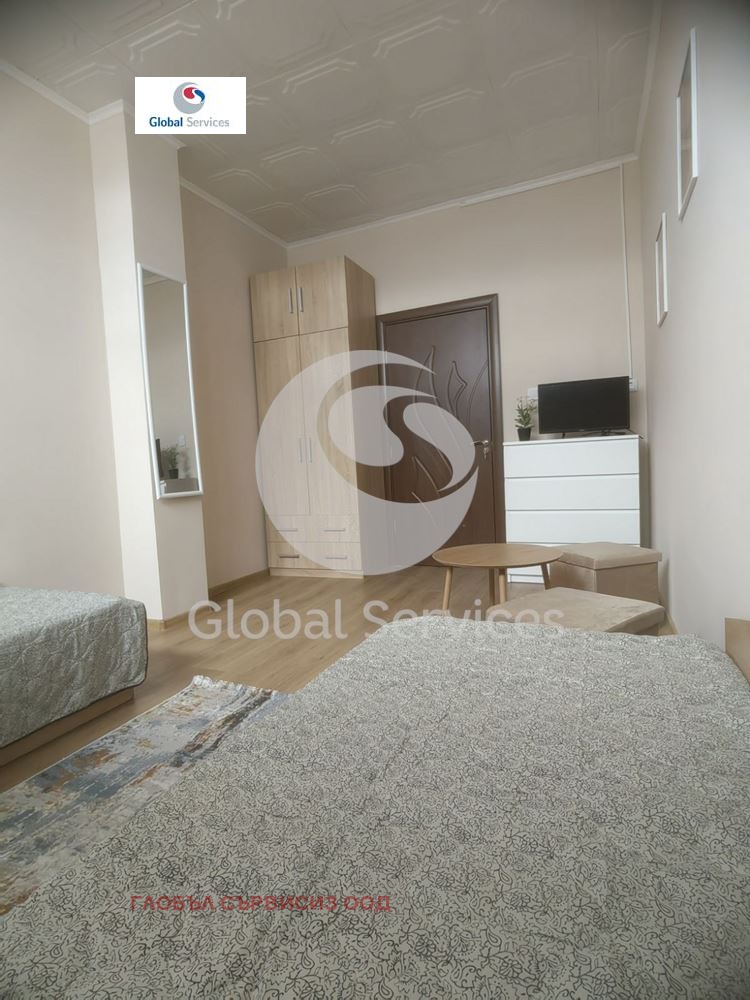 Продава БИЗНЕС ИМОТ, с. Скравена, област София област, снимка 5 - Други - 50971075