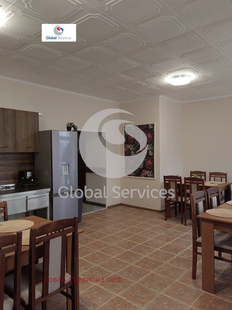 Продава БИЗНЕС ИМОТ, с. Скравена, област София област, снимка 13 - Други - 50971075