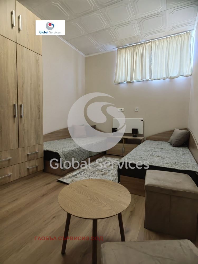 Продава БИЗНЕС ИМОТ, с. Скравена, област София област, снимка 16 - Други - 50971075