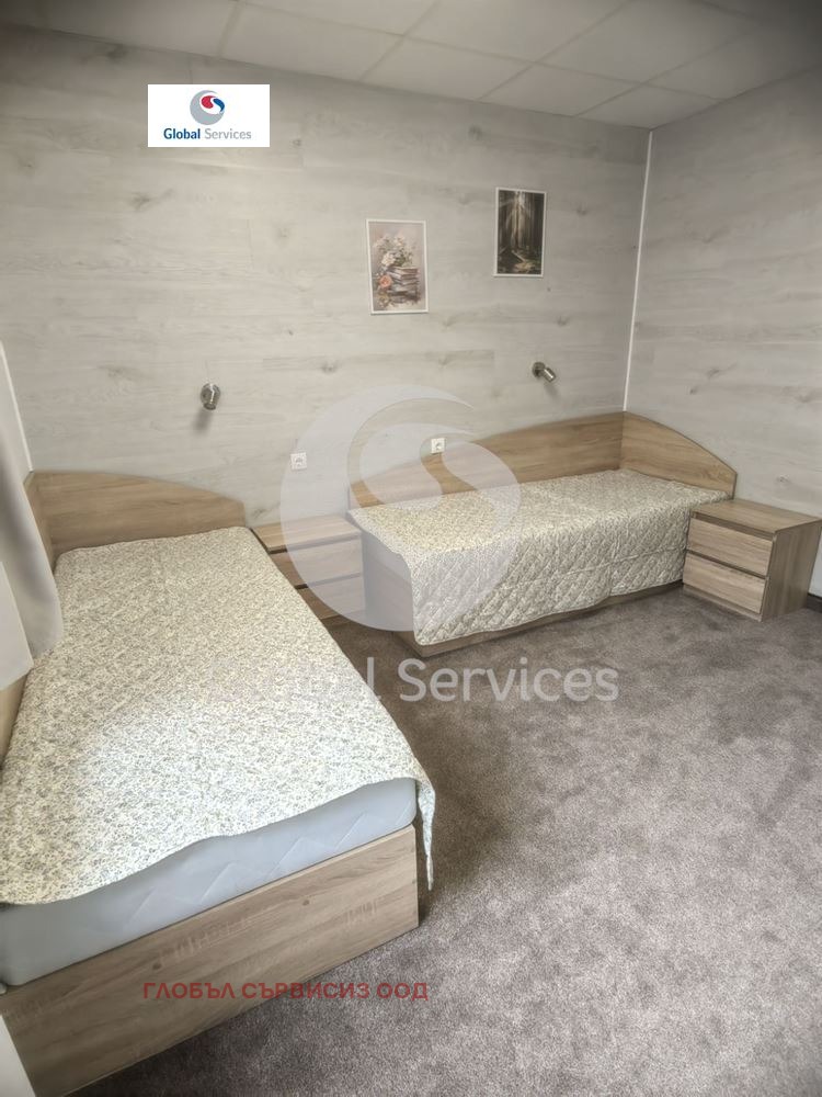 Продава БИЗНЕС ИМОТ, с. Скравена, област София област, снимка 11 - Други - 50971075