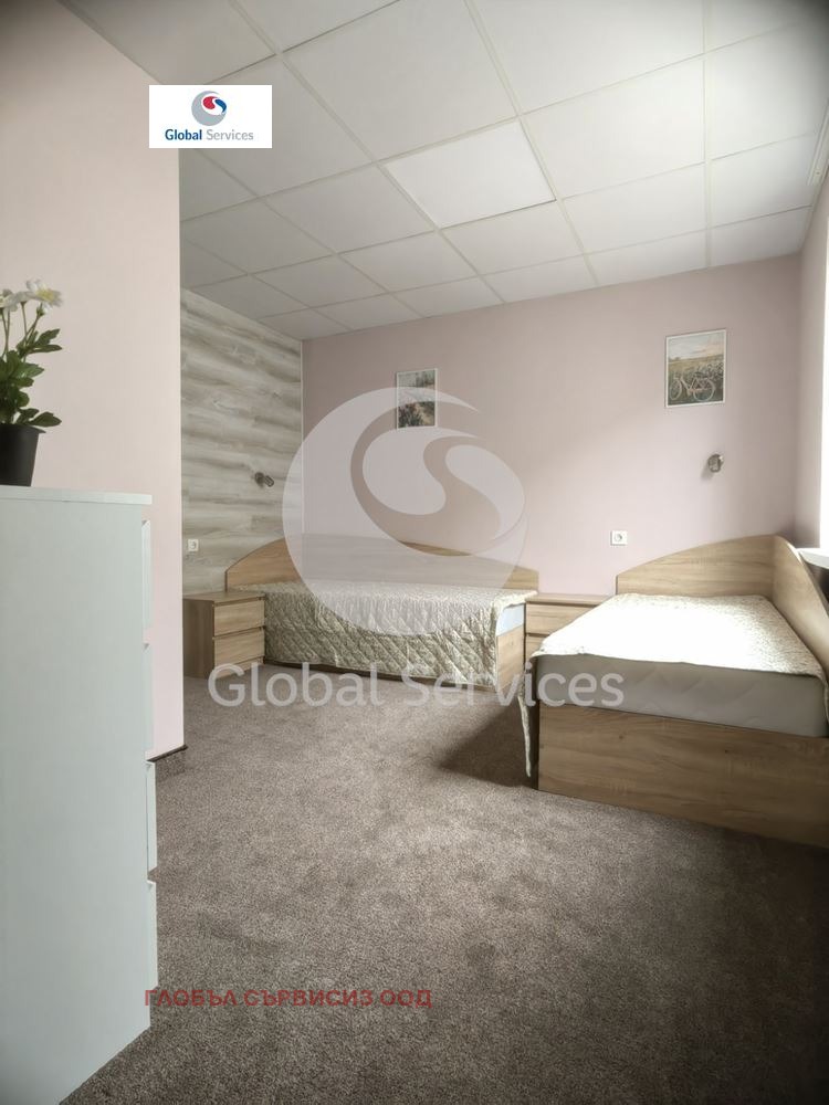 Продава БИЗНЕС ИМОТ, с. Скравена, област София област, снимка 3 - Други - 50971075