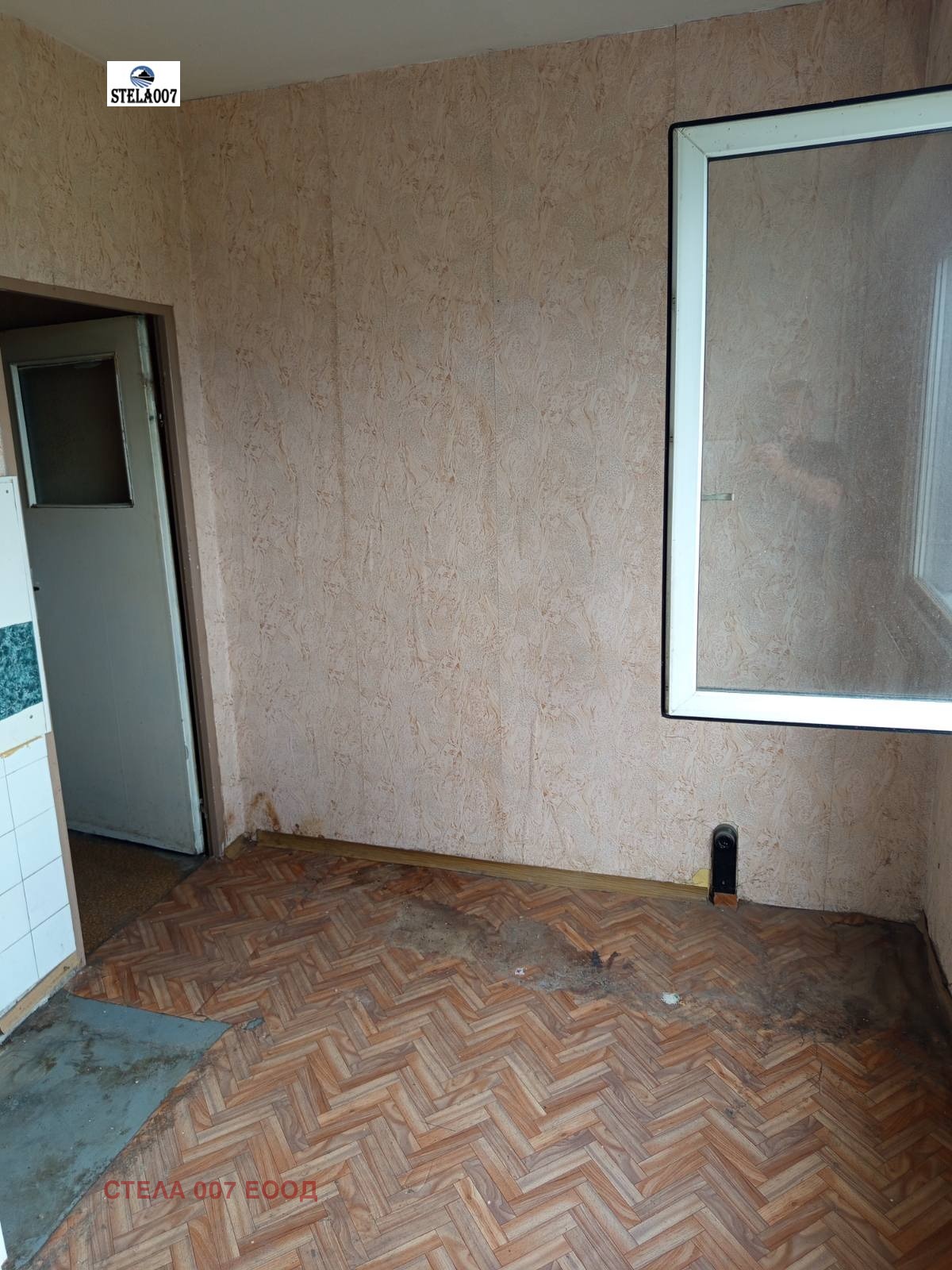 Продава 1-СТАЕН, гр. София, Надежда 1, снимка 6 - Апартаменти - 55011781