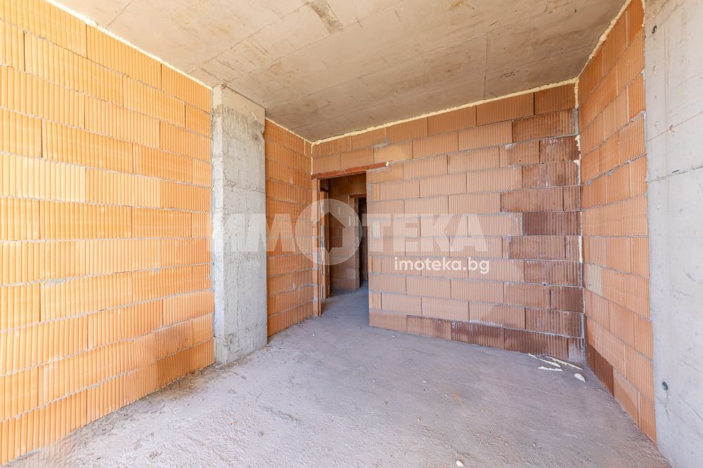 Продава 2-СТАЕН, гр. Варна, Кайсиева градина, снимка 7 - Апартаменти - 51960219