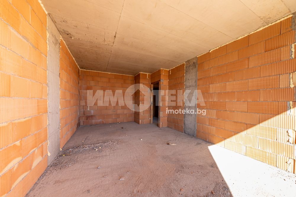 Продава 2-СТАЕН, гр. Варна, Кайсиева градина, снимка 12 - Апартаменти - 51960219