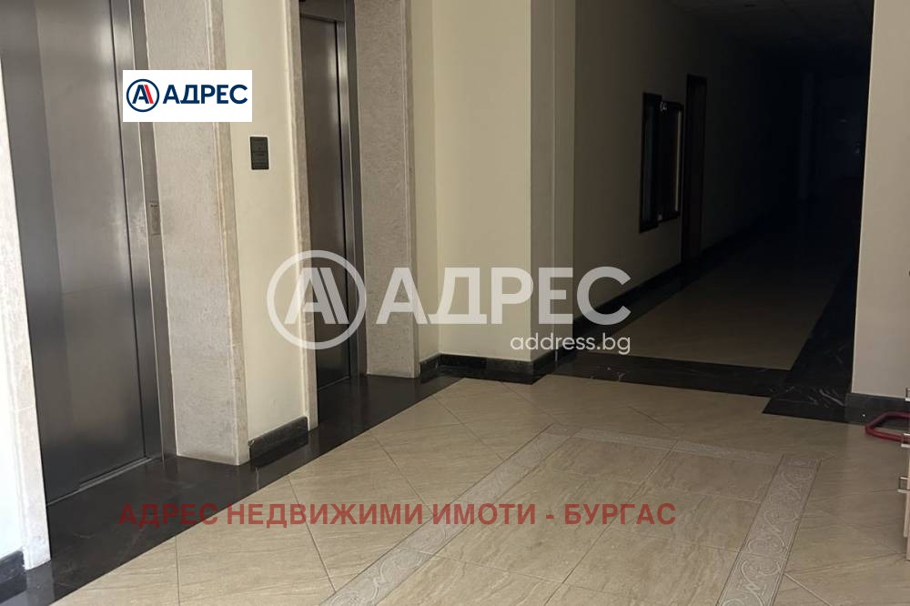 Продава 2-СТАЕН, к.к. Слънчев бряг, област Бургас, снимка 3 - Апартаменти - 53841973