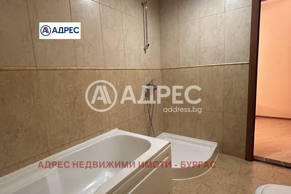 Продава 2-СТАЕН, к.к. Слънчев бряг, област Бургас, снимка 2 - Апартаменти - 53841973