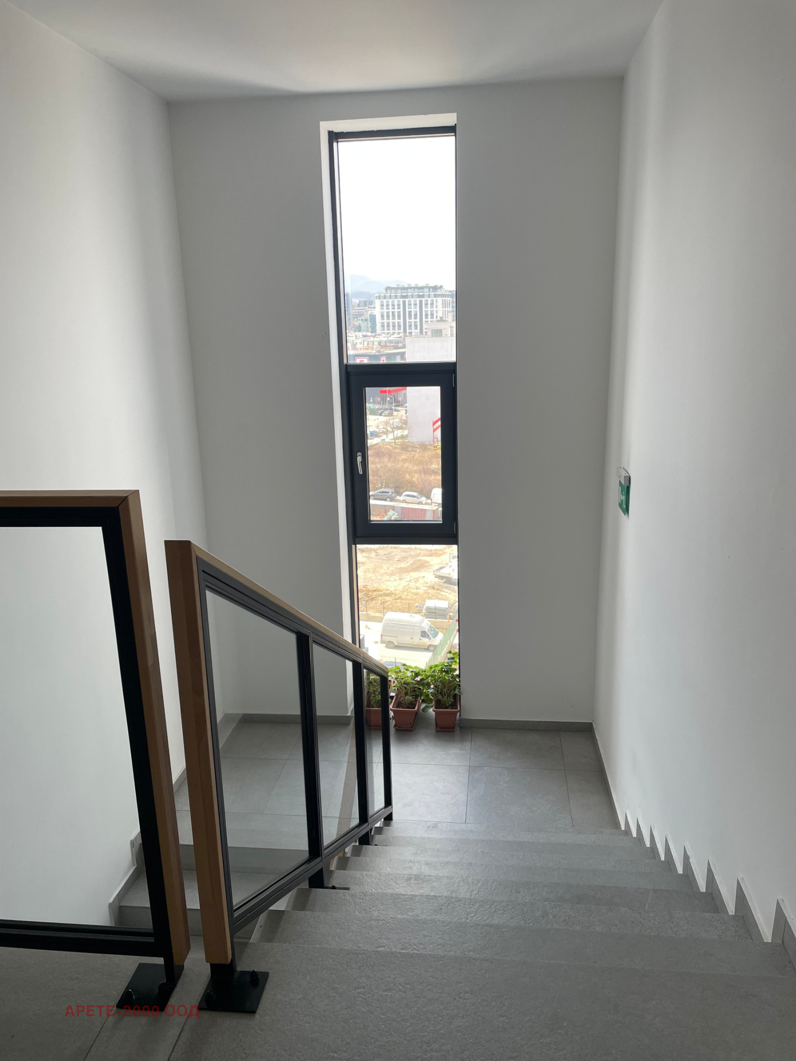 Продава 2-СТАЕН, гр. София, Манастирски ливади, снимка 12 - Апартаменти - 54500341