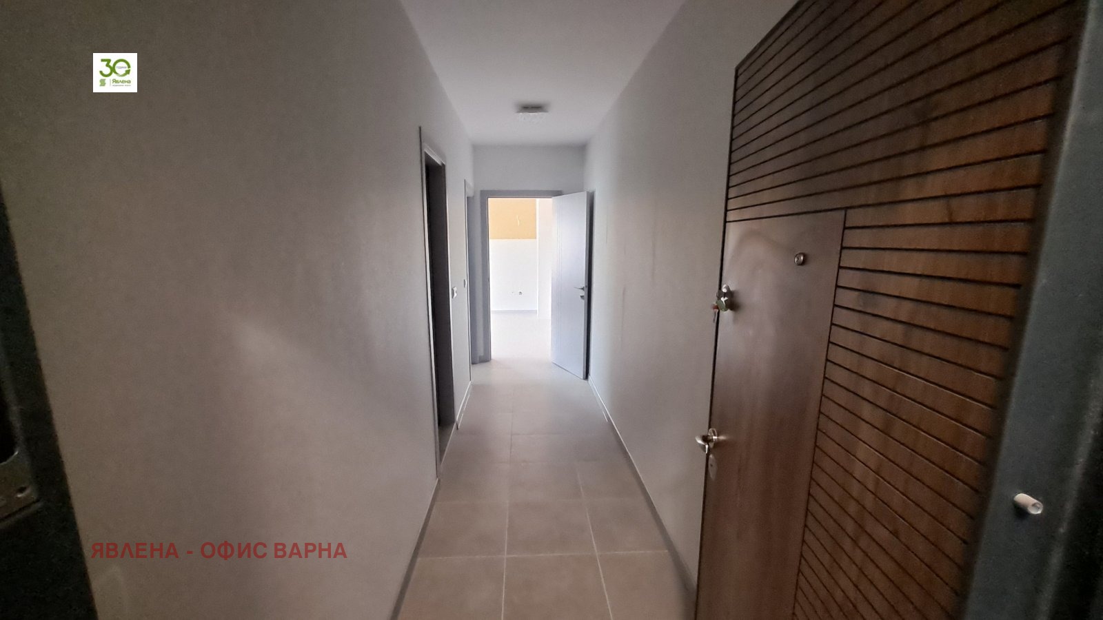 Продава 2-СТАЕН, гр. Варна, Аспарухово, снимка 4 - Апартаменти - 54517385