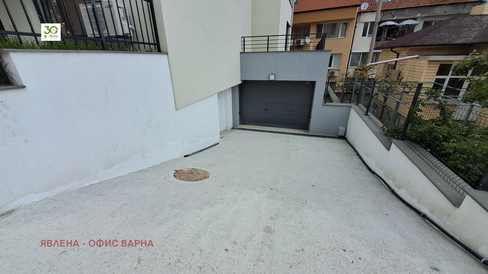 Продава 2-СТАЕН, гр. Варна, Аспарухово, снимка 7 - Апартаменти - 54517385