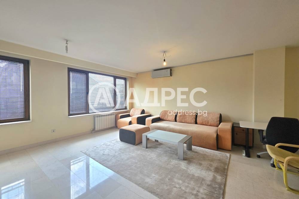Продава 2-СТАЕН, гр. София, Редута, снимка 11 - Апартаменти - 54674820